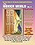 The Hidden World Number 9: ...