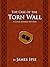 The Case of the Torn Wall: A Colm Ramirez Mystery (The Colm Ramirez Mysteries)