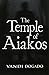 The Temple of Aiakos