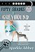 Fifty Shades of Greyhound: A Pampered Pets Mystery (Volume 5)