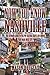 Now You Know Nashville: The Ultimate Guide to the Pop Culture Sights and Sounds That Made Music City