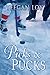 Picks & Pucks