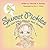Sweet Pickles: The Girl Who...