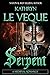 Serpent (de Wolfe Pack, #2)