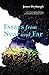 Essays from Near and Far