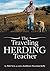 The Traveling Herding Teacher