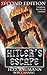 Hitler's Escape Second Edition
