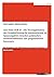 Quo Vadis SGB II? Neuorganisation der Grundsicherung für Arbe... by Peter Kneisel