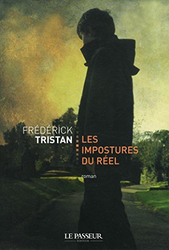 Les impostures du réel (Paperback)
