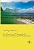 Aus »Natur und Wissenschaft«. Studien, Kritiken und Abhandlun... by Ludwig Büchner
