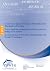 In-Between Spaces: Creative Possibilities for Theologies of Gender - Entre Espacios: Propuestas Creativas Para Las Teologias de Genero - ... (English and Spanish and German Edition)