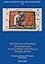 The Notory Art of Shorthand (Ars notoria notarie): A Curious Chapter in the History of Writing in the West (Dallas Medieval Texts and Translations)