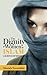 The Dignity of Women in ISL...