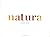 Natura