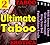 The Ultimate Taboo Game 2