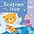 Bedtime Teddy (I Love My Baby)