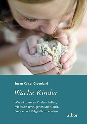 Wache Kinder (Paperback)