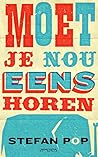 Moet je nou eens horen