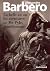 La Belle vie ou les aventures de Mr Pyle, gentilhomme