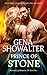 The Stone Prince by Gena Showalter