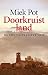 Doorkruist land: De contemp...