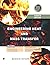engineering heat and mass transfer by Mahesh M. Rathore