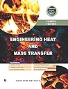 engineering heat ...