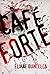 Café Forte