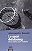 Lo sport del doping. Chi lo subisce, chi lo combatte by Alessandro Donati Lo sport del doping. Chi lo subisce, chi lo combatte by Alessandro Donati