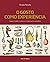 O Gosto Como Experiência