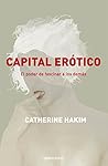 CAPITAL EROTICO