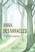 Anna des miracles