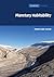 Planetary Habitability (Cambridge Astrobiology)