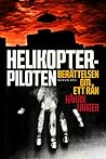 Helikopterpiloten...