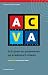 Academische Vaardigheden, s...
