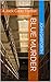 Blue Murder: A Jack Cade Th...