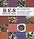 Bes boven bes. 30 soorten w...