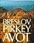 Breslov Pirkey Avot