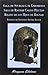 Saga de Sturlaug el Laborioso. Saga de Ragnar Calzas Peludas.... by Santiago Ibáñez Lluch Saga de Sturlaug el Laborioso. Saga de Ragnar Calzas Peludas.... by Santiago Ibáñez Lluch