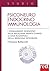 Psiconeuroendocrinoimmunologia. I fondamenti scientifici delle relazioni mente-corpo. Le basi razionali
