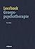 Leerboek groepspsychotherapie