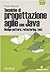 Tecniche di progettazione agile con Java