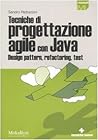 Tecniche di progettazione agile con Java