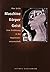 Maschine, Körper, Geist. Eine Einführung in die Kognitionswissenschaft.