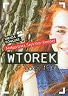 Wtorek godzina 15.00