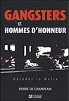 Gangsters et homm...
