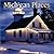 Michigan Places 2004 Calendar