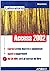 laboratorio di access 2002