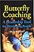 Butterfly Coaching