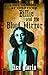 Billie and the Blood Mirror (Carnies of Burntown, #1)